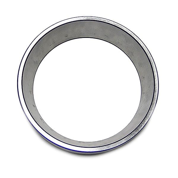 Cat Tapered Roller Bearing FP-6B3223