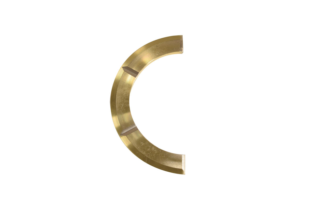 Cat Thrust Washer 1003652
