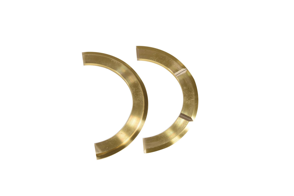 Cat Thrust Washer 1003652