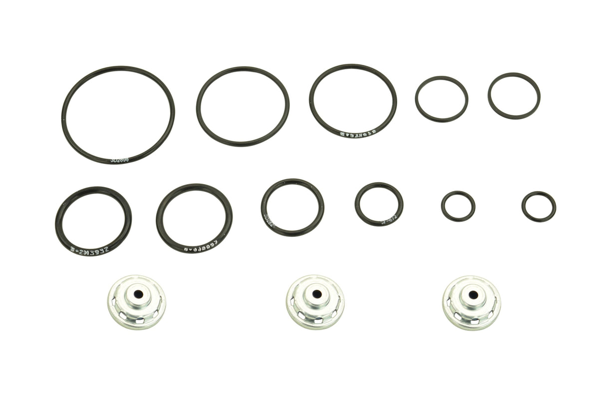 Cat Transfer Pump Repair Kit MCB22240