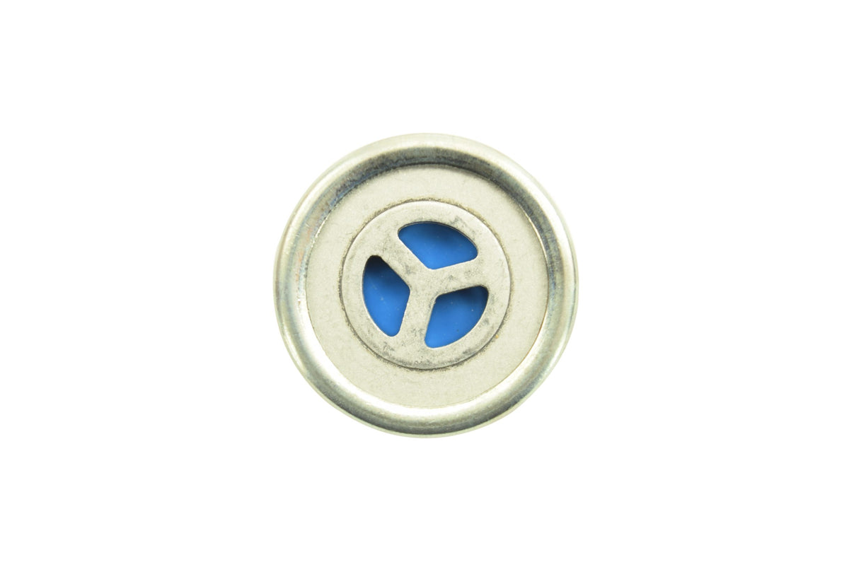 Cat Transfer Pump Repair Kit MCB22240