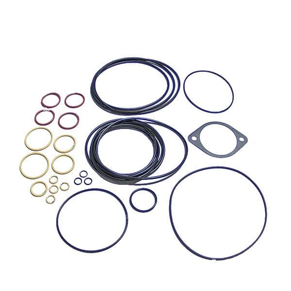 Cat Transmission Gasket Set 6V2566