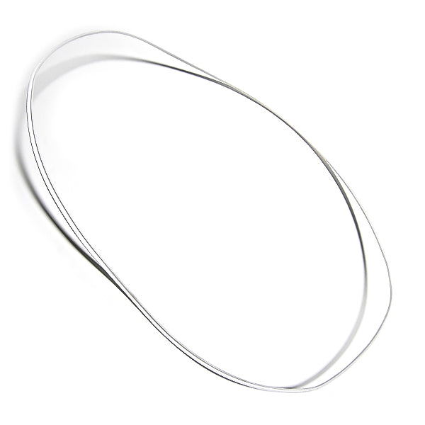 Cat Transmission Ring Seal 9G286