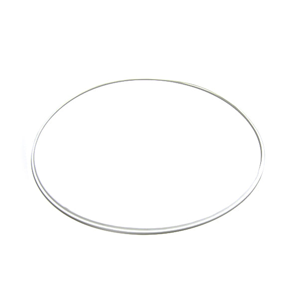 Cat Transmission Seal Ring 8P2019