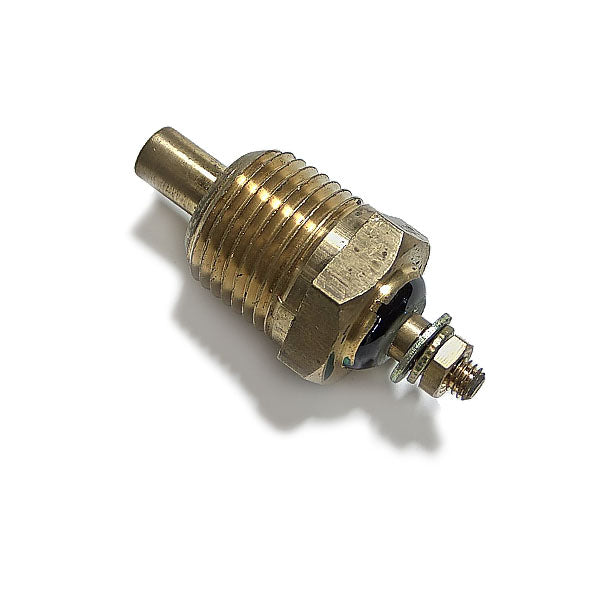 Cat Transmitter 6N5926