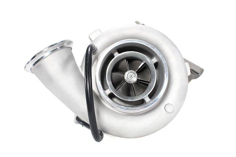 Cat Turbocharger 1513082