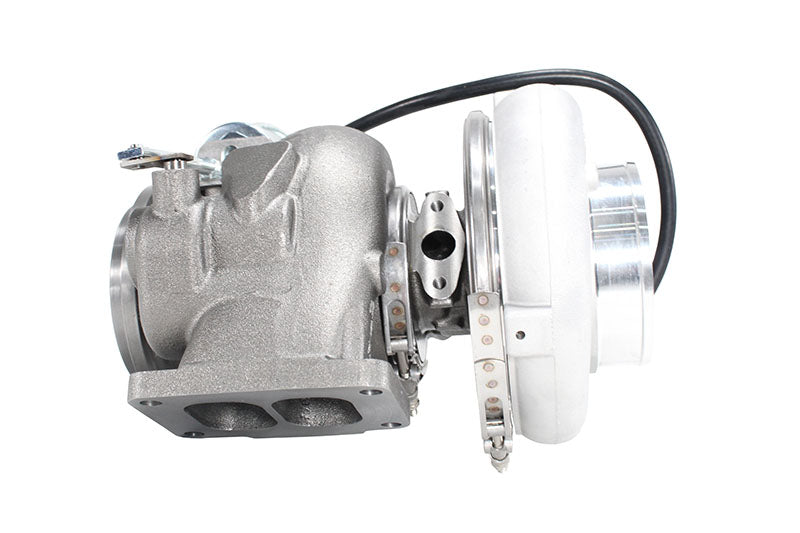 Cat Turbocharger 1513082
