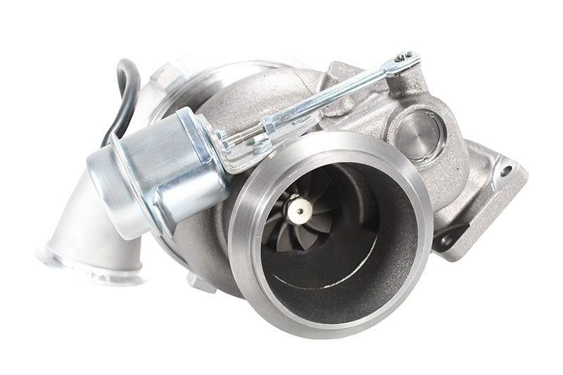 Cat Turbocharger 1513082
