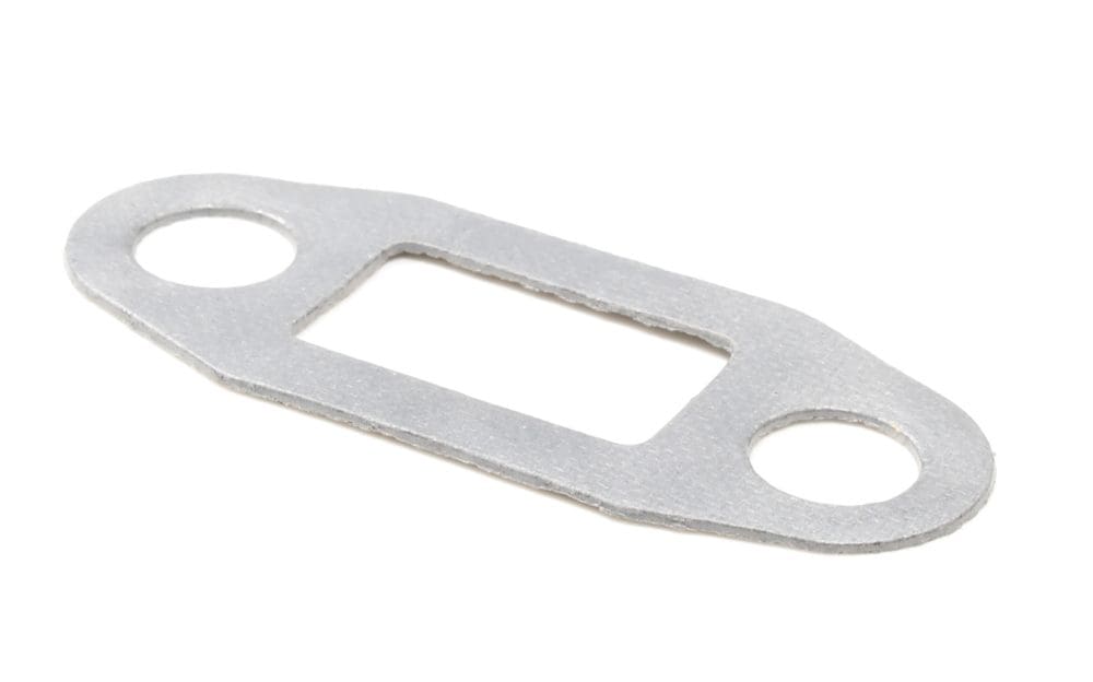 Cat Turbocharger Gasket M7N7628