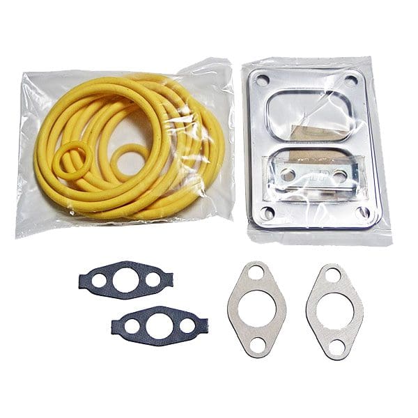 Cat Turbocharger Mounting Gasket Set 6V3736