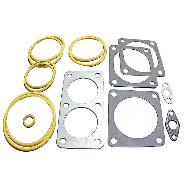 Cat Turbocharger Mounting Gasket Set M6V2995
