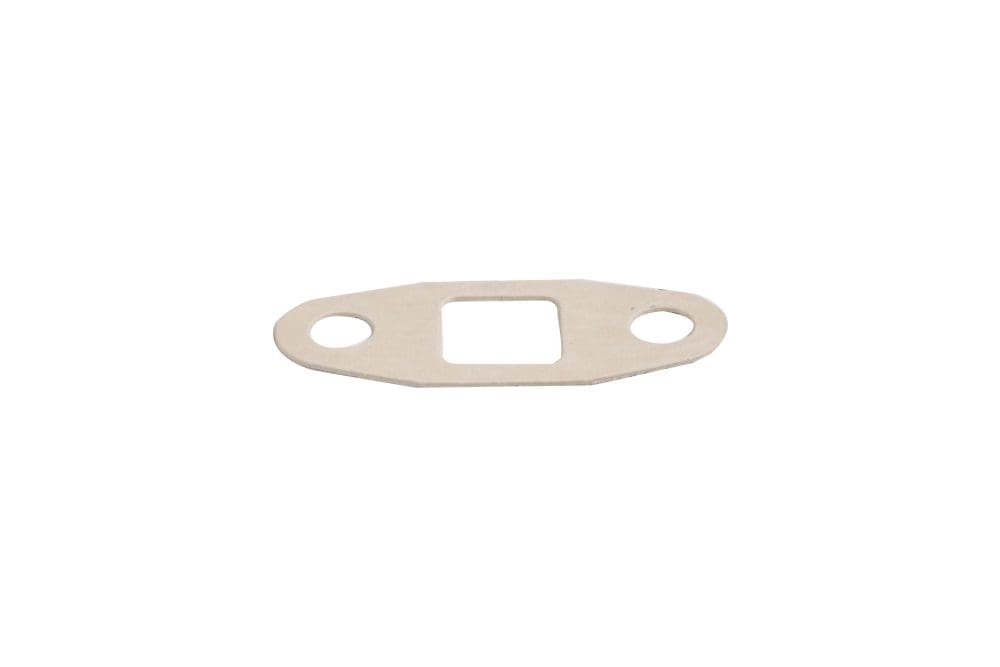 Cat Turbocharger Oil Drain Gasket M1P1255