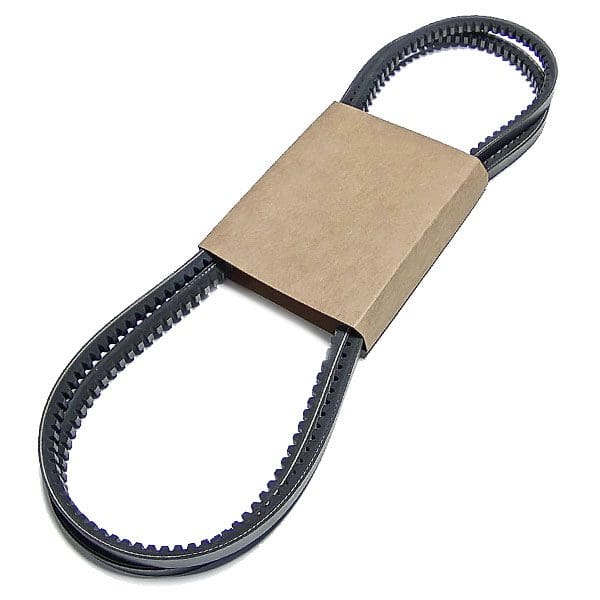 Cat V-Belt Set 4N6373