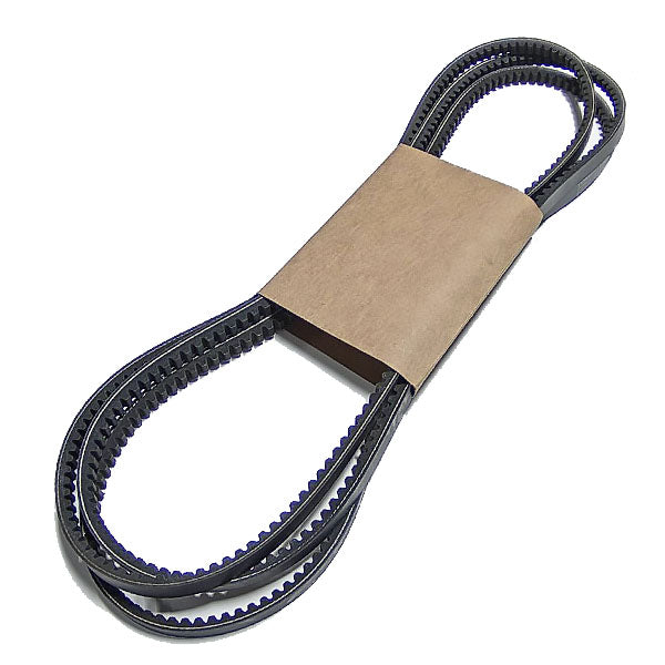Cat V-Belt Set 6N6798