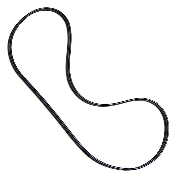 Cat Valve Cover Gasket 5I8002