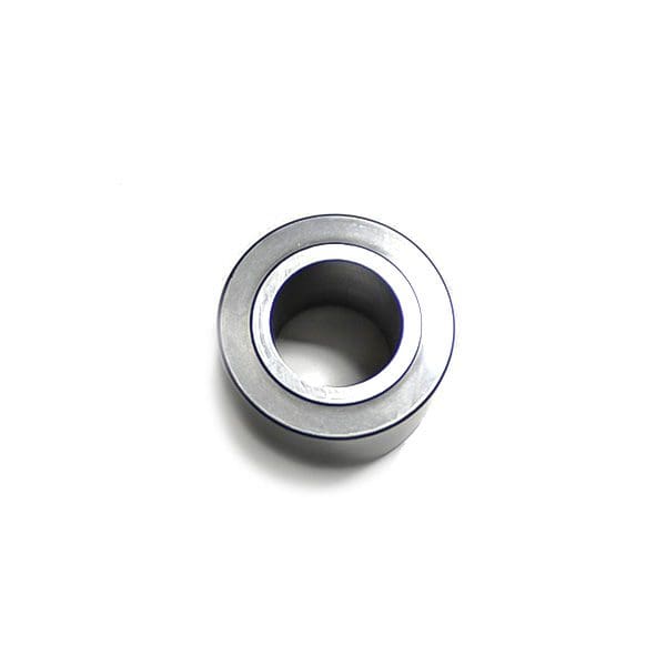 Cat Valve Lifter Roller for 3500 2W3255CR