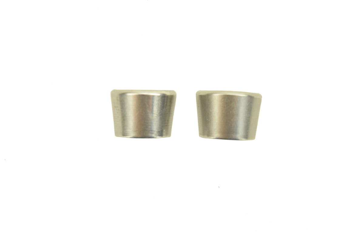 Cat Valve Lock 2A4429
