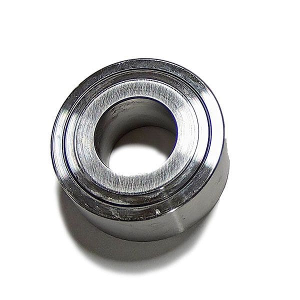 Cat Valve Pin and Roller Kit for 3500B 4168319RK