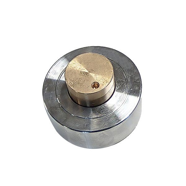 Cat Valve Pin and Roller Kit for 3500B 4168319RK