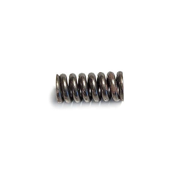 Cat Valve Spring, Eui 3400 1006165
