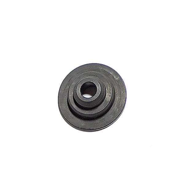 Cat Valve Spring Retainer 1W3062