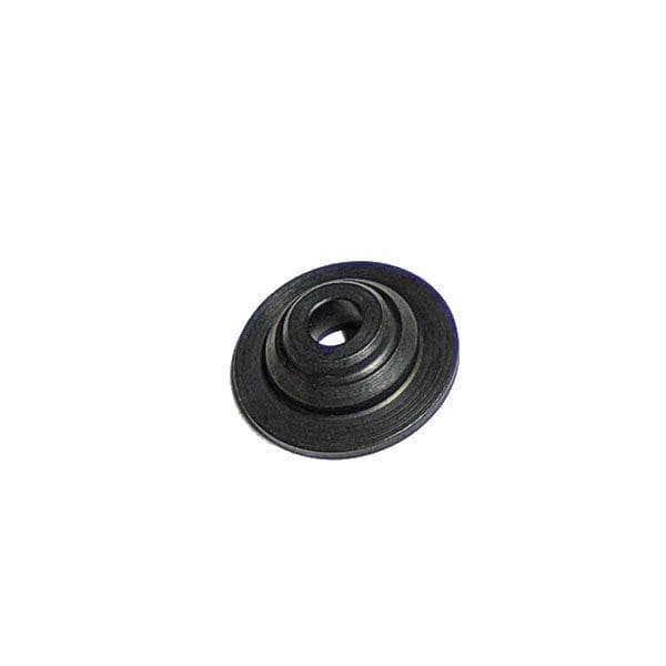 Cat Valve Spring Retainer 2N9297