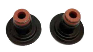 Cat Valve Stem Seal 2289673