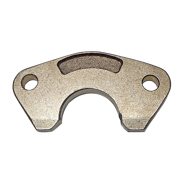 Cat Washer-Thrust 7N4758