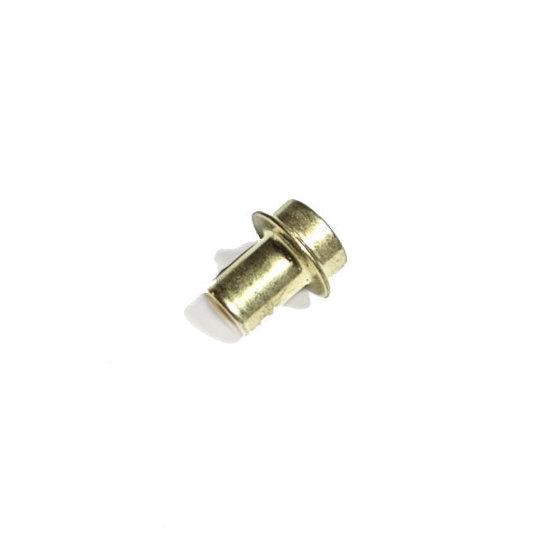 Cat Water Director Seal 3H5912