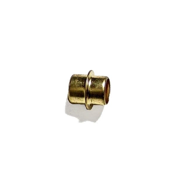 Cat Water Director Seal Ferrule 6B6224