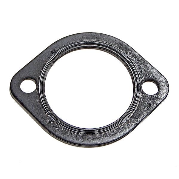 Cat Water Lines Group Gasket 1228857