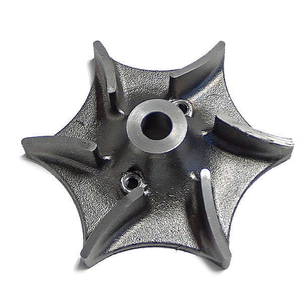 Cat Water Pump Impeller 1299907
