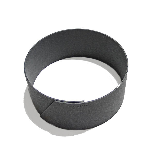 Cat Wear Ring 8J5980