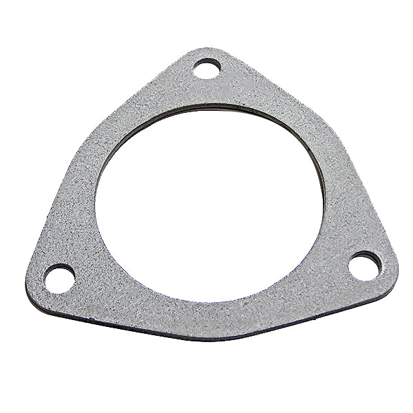 Cat Wiper 4T5663