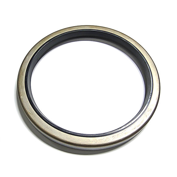 Cat Wiper Seal 7J9256