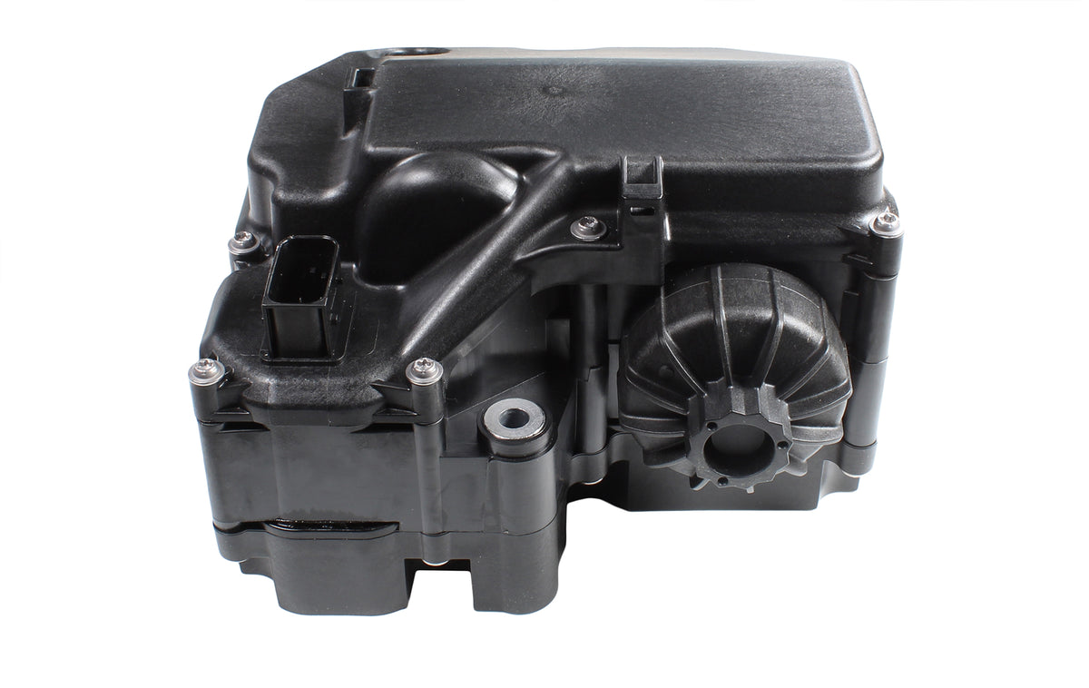 Cummins 24V Diesel Exhaust Fluid Pump 4387305RX