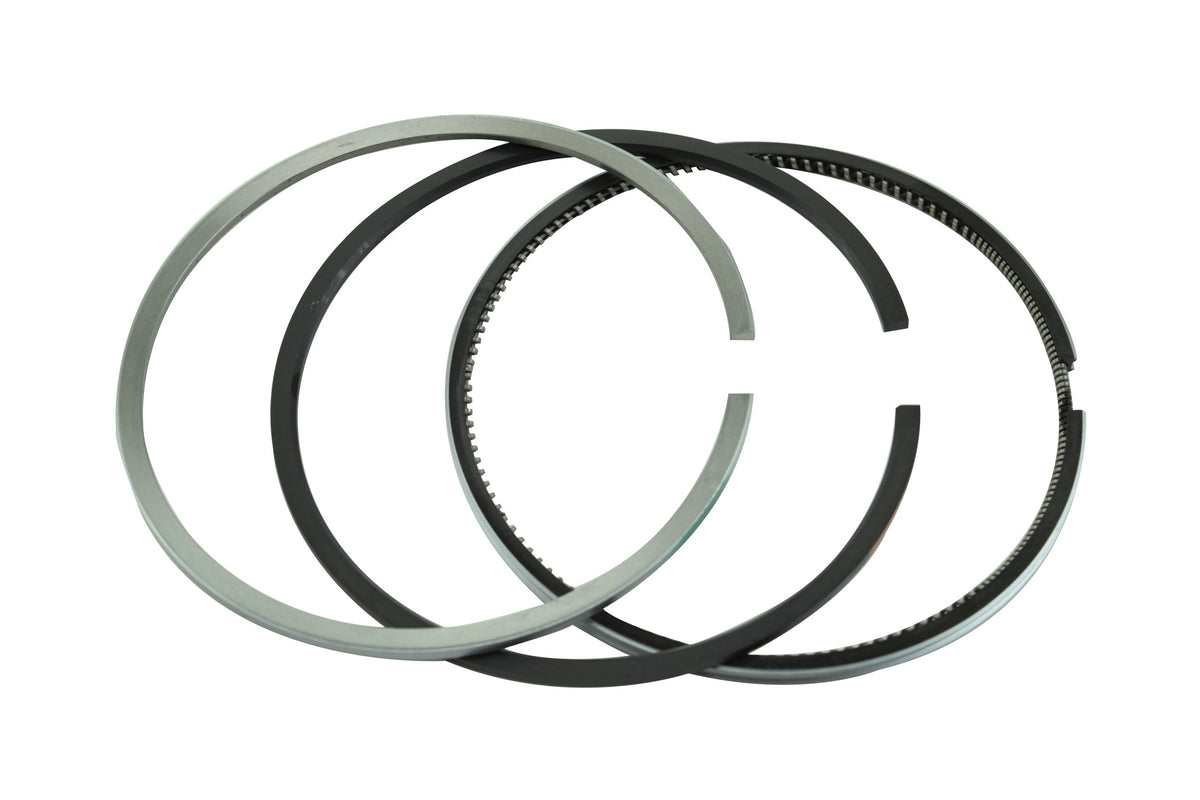 Cummins 4B 3.9L, 4.5L, 6B 5.9L Piston Ring Set 3802050