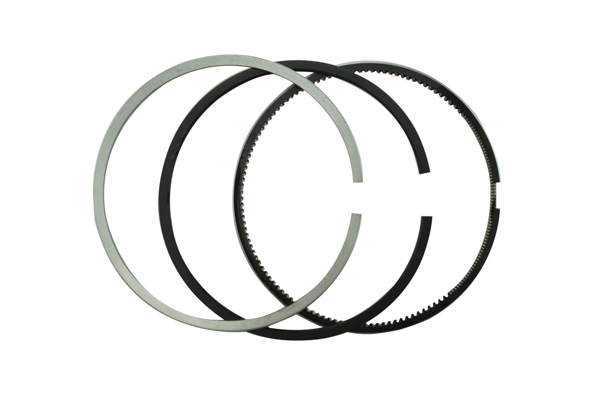 Cummins 4B 3.9L, 4.5L, 6B 5.9L Piston Ring Set 3802050