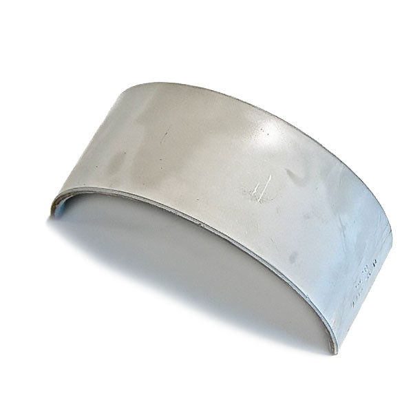 Cummins 4B 3.9L, 4B 4.5L, 6B 5.9L B-Series Connecting Rod Bearing 3901173