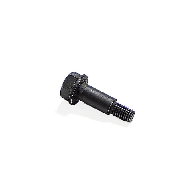 Cummins 4B 3.9L, 4B 4.5L, 6B 5.9L Bolt 3907049