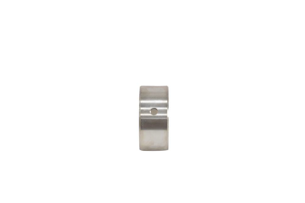 Cummins 4B 3.9L, 4B 4.5L, 6B 5.9L Camshaft Bushing 3901306