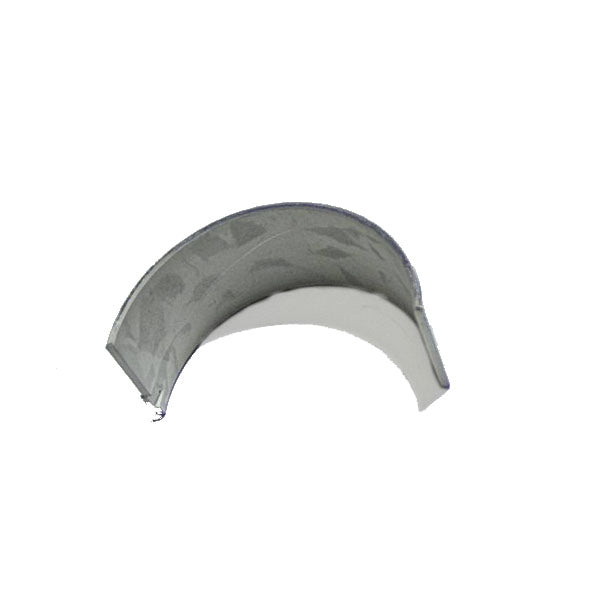Cummins 4B 3.9L, 4B 4.5L, 6B 5.9L Connecting Rod Bearing 4892797
