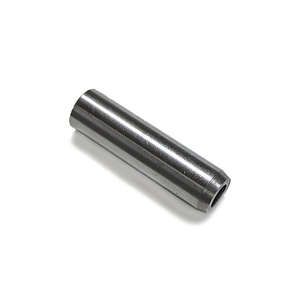 Cummins 4B 3.9L, 4B 4.5L, 6B 5.9L Exhaust Valve Guide 3904409