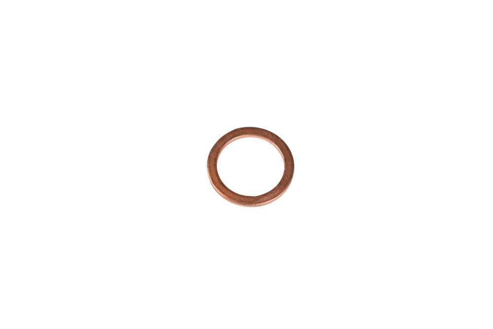 Cummins 4B 3.9L, 4B 4.5L, 6B 5.9L, ISC 8.3L Sealing Washer 3902425