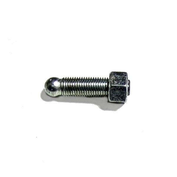 Cummins 4B 3.9L, 4B 4.5L, 6B 5.9L Screw 3900706