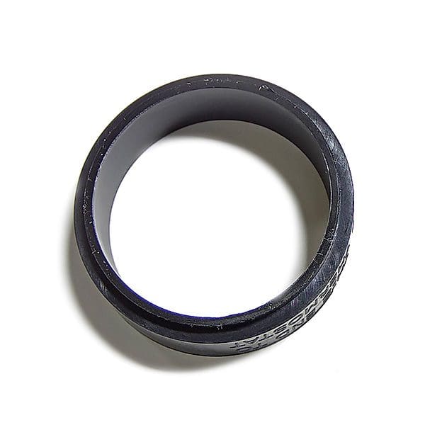 Cummins 4B 3.9L, 4B 4.5L, 6B 5.9L Thermostat Seal 3923331