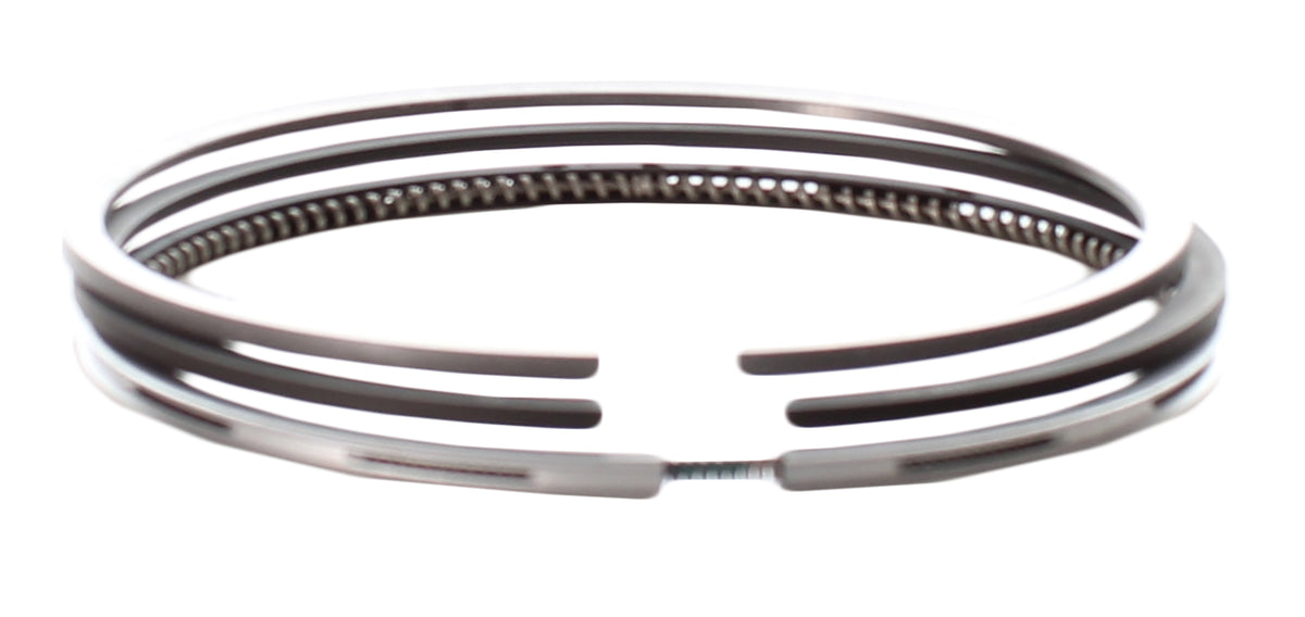 Cummins 4B 3.9L, 4B 4.5L Piston Ring Set 4089182