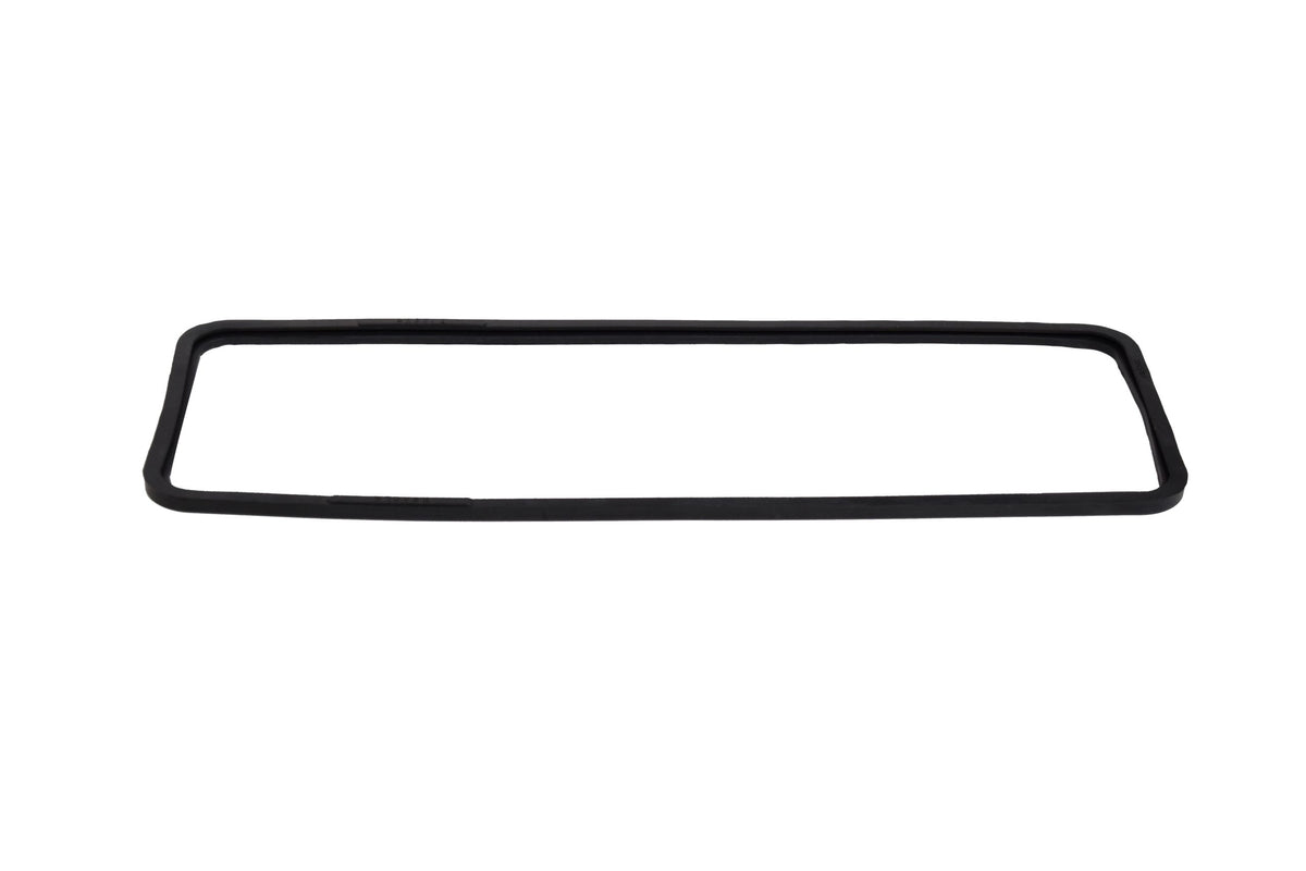 Cummins 4B 3.9L, 4B 4.5L Tappet Cover Gasket 3283767