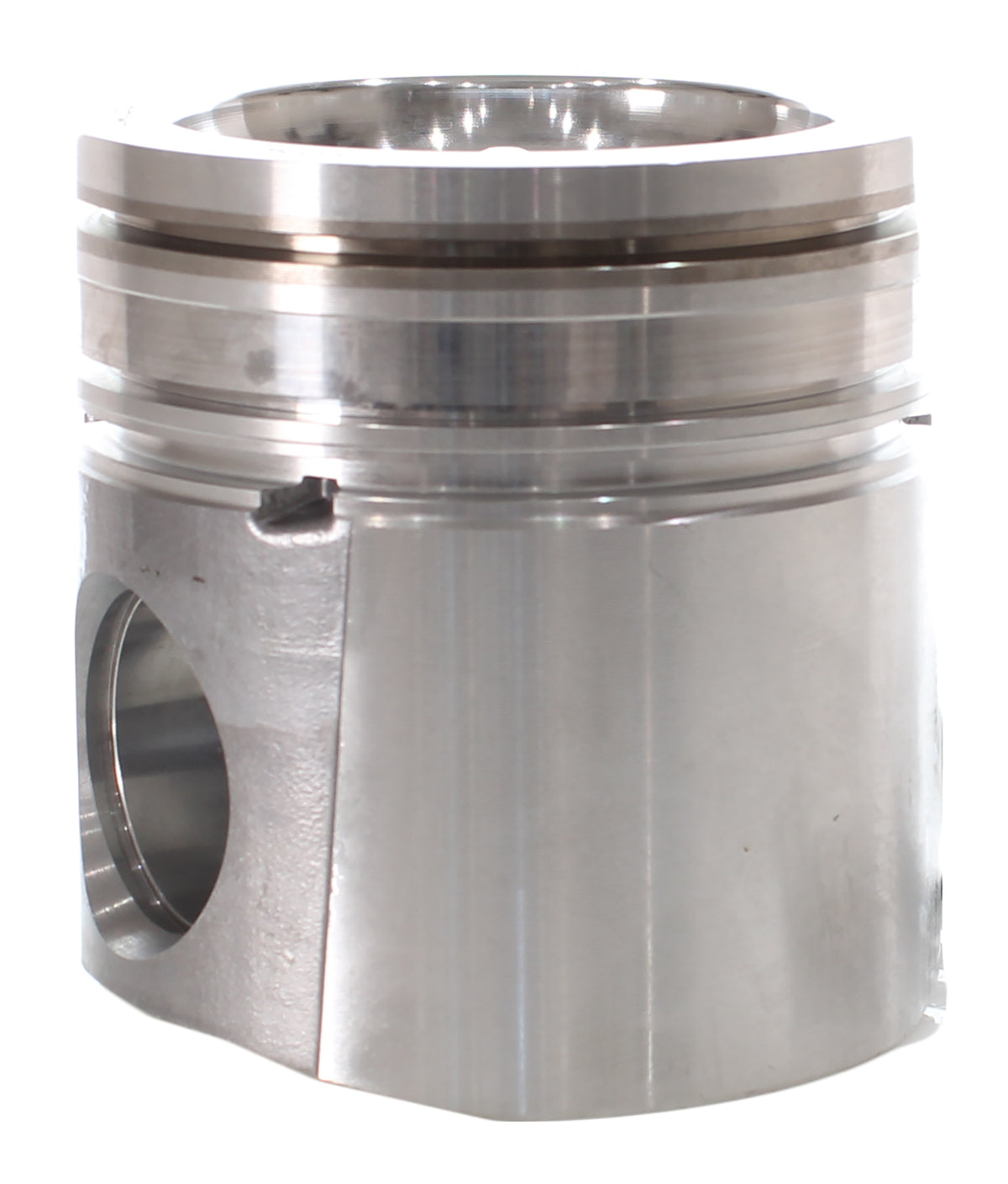 Cummins 4B 3.9L, 6B 5.9L, 4B 4.5L 1.00mm Piston Cylinder Kit 4089671