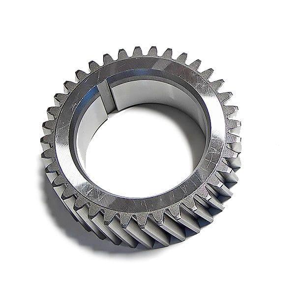 Cummins 4B 3.9L, 6B 5.9L, 4B 4.5L Crankshaft Gear 3929027
